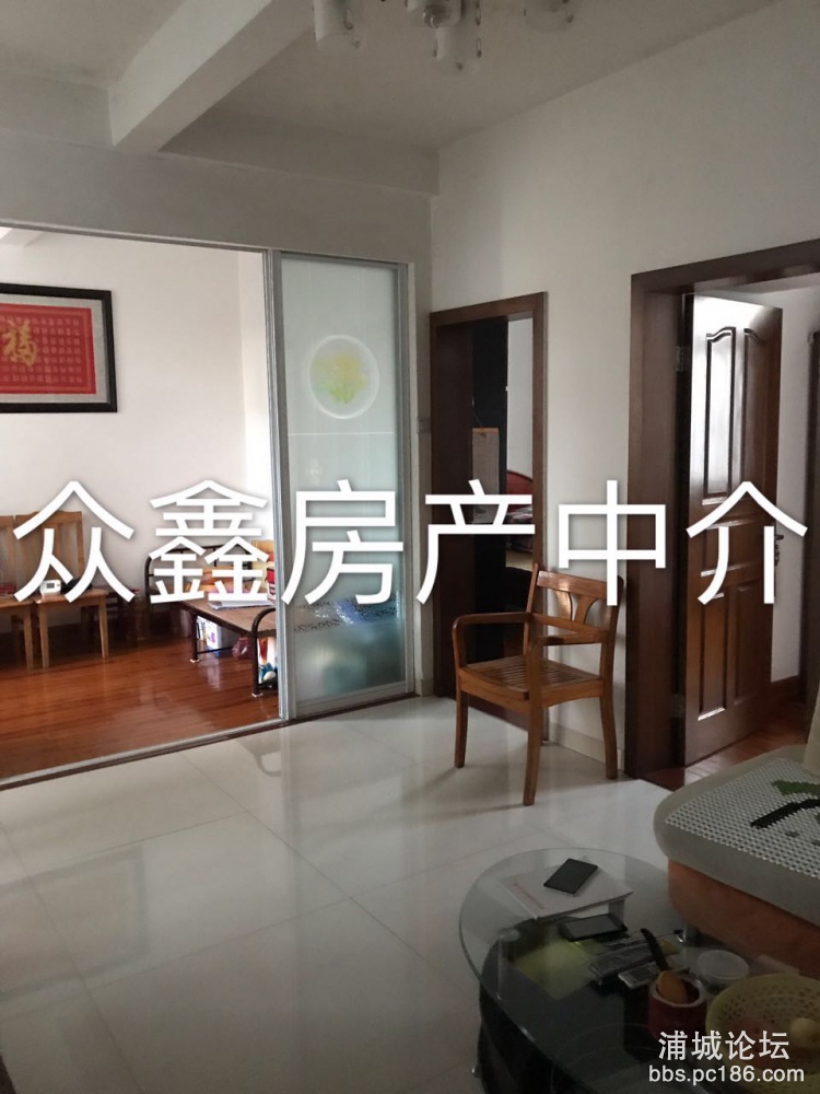 微信图片_20180611202047.jpg