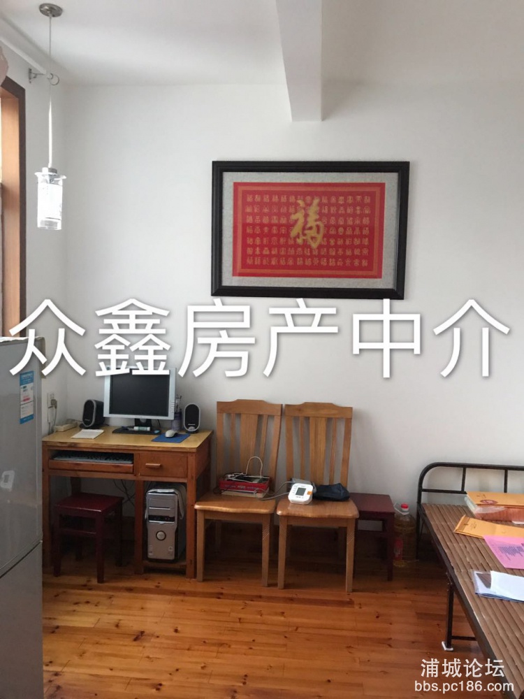 微信图片_20180611202050.jpg