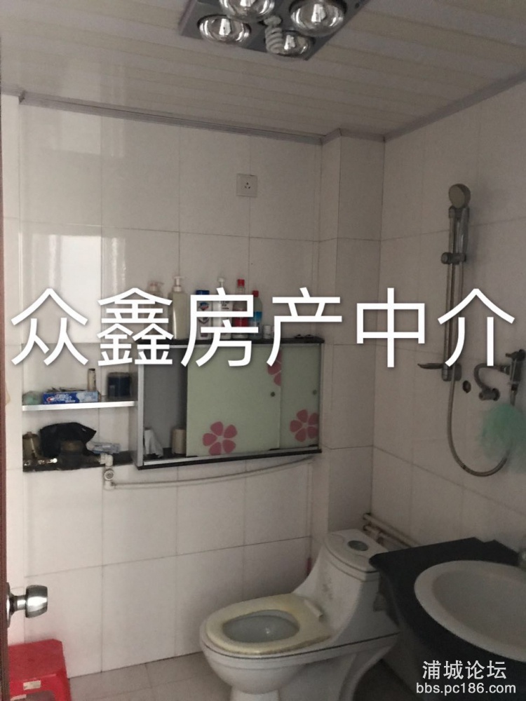 微信图片_20180611202053.jpg