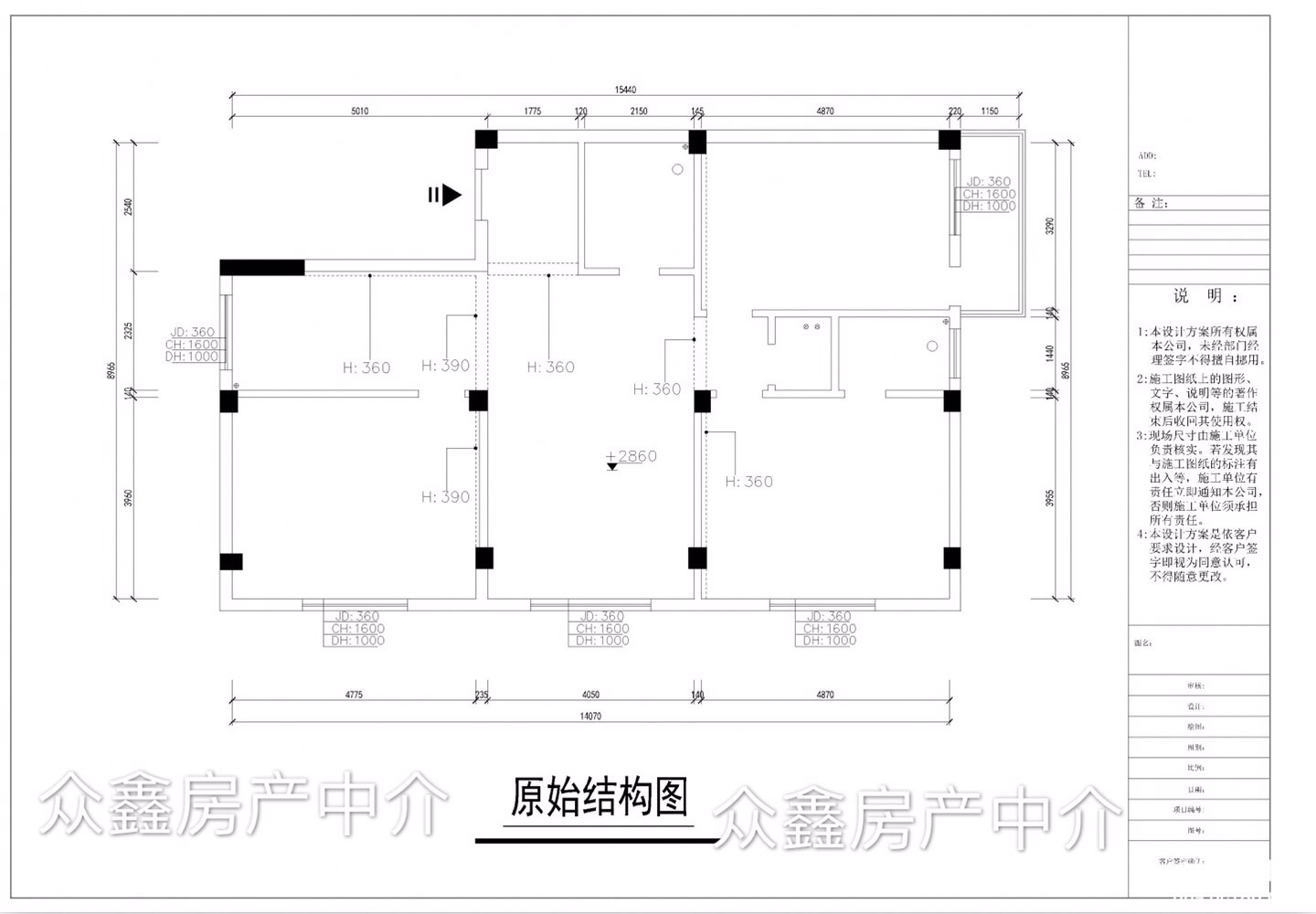 微信图片_20180613200309.jpg