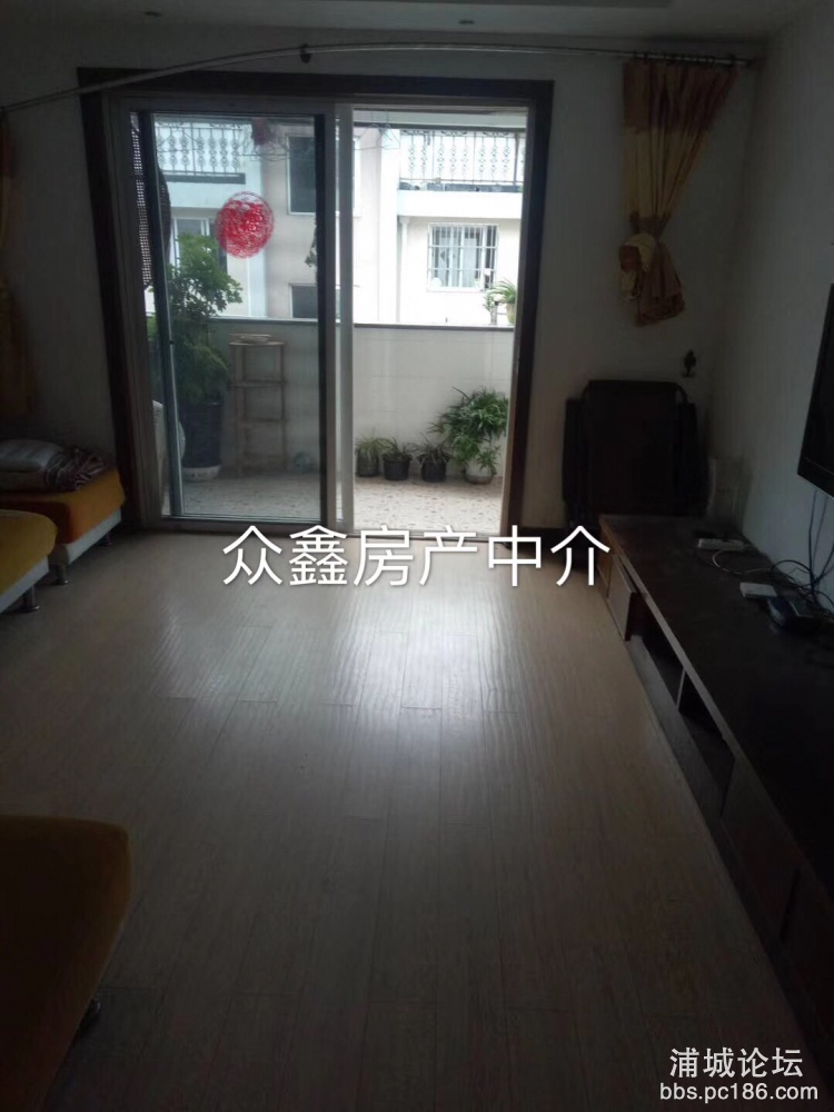 微信图片_20180623184100.jpg