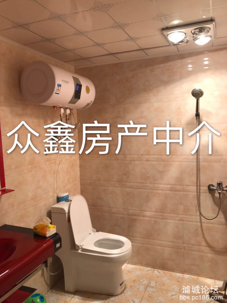 微信图片_20180625135754.jpg