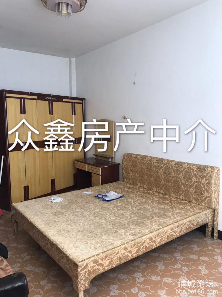 微信图片_20180625135757.jpg