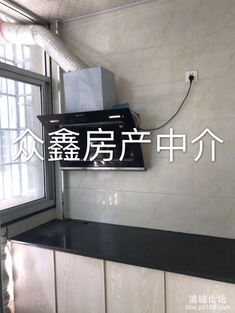 微信图片_20180625135759.jpg
