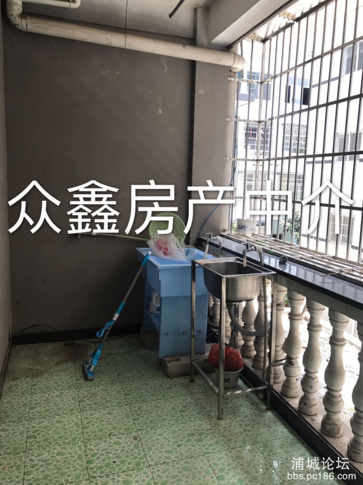 微信图片_20180625135801.jpg