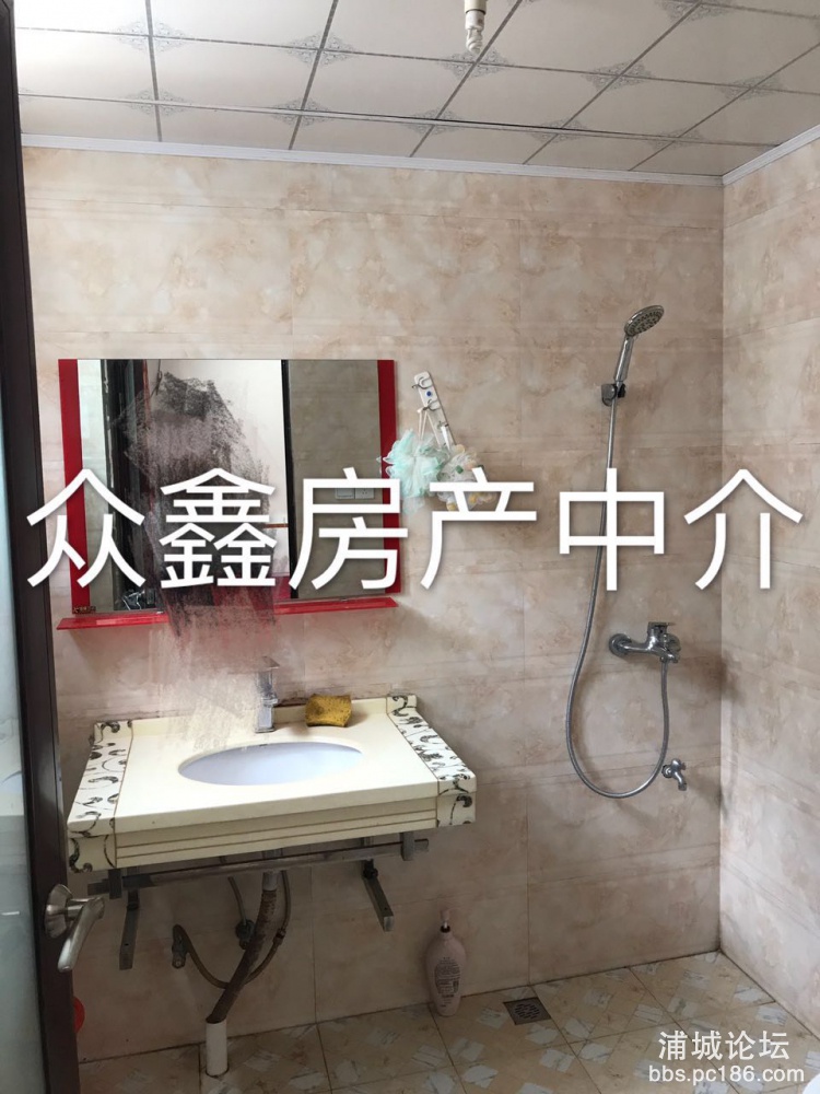 微信图片_20180625135803.jpg