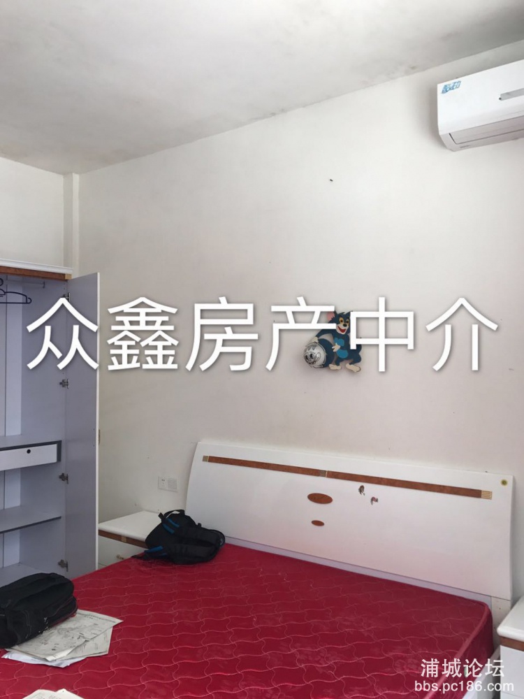 微信图片_20180625135806.jpg