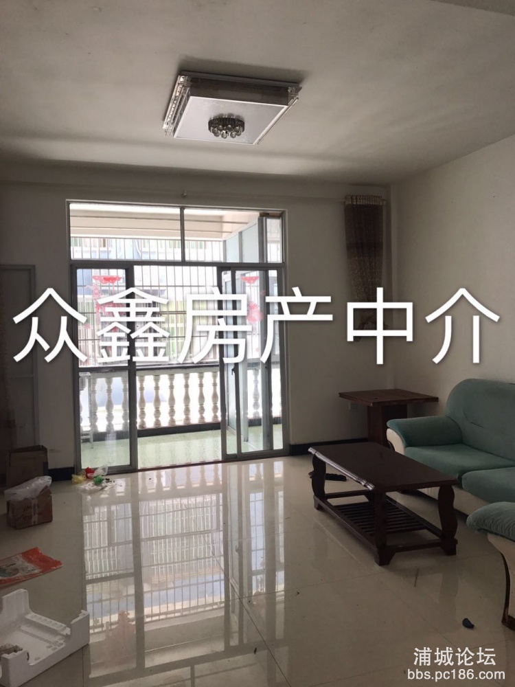 微信图片_20180625135808.jpg