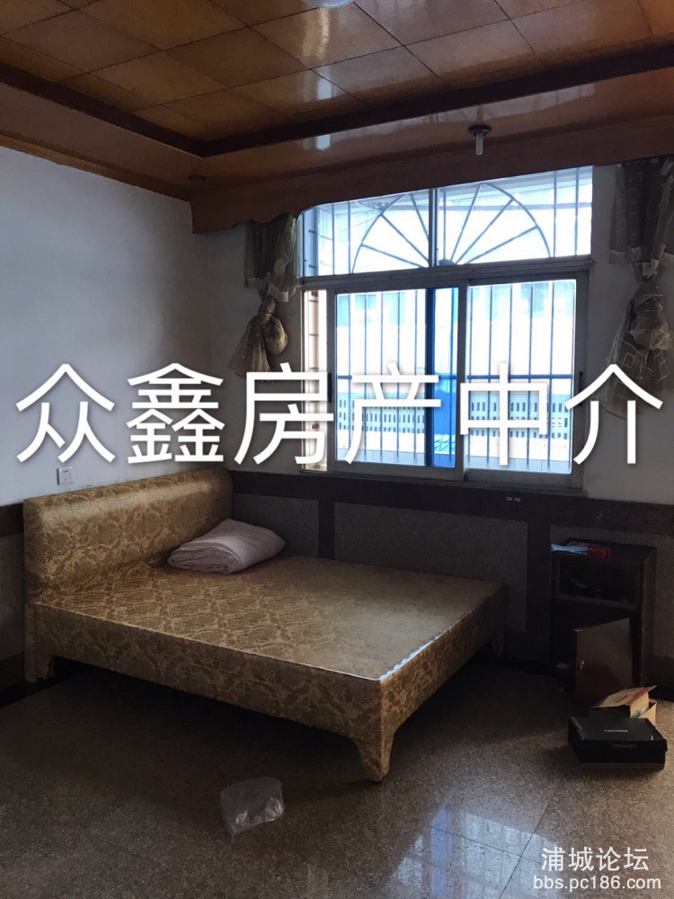 微信图片_20180625213706.jpg