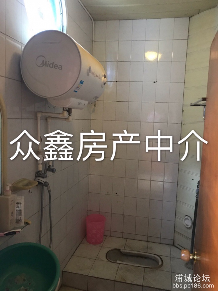 微信图片_20180625213709.jpg