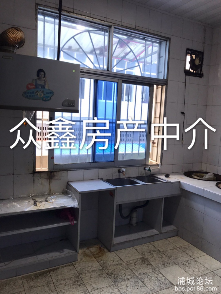 微信图片_20180625213715.jpg