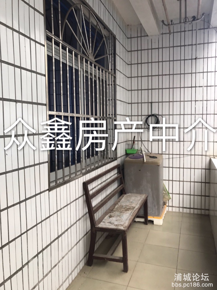微信图片_20180625213718.jpg