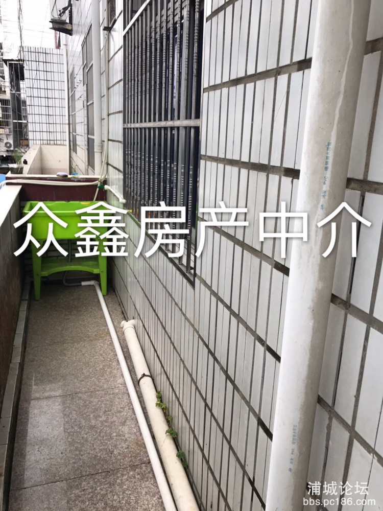 微信图片_20180625213721.jpg