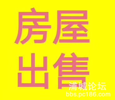 微信图片_20180629134424.jpg