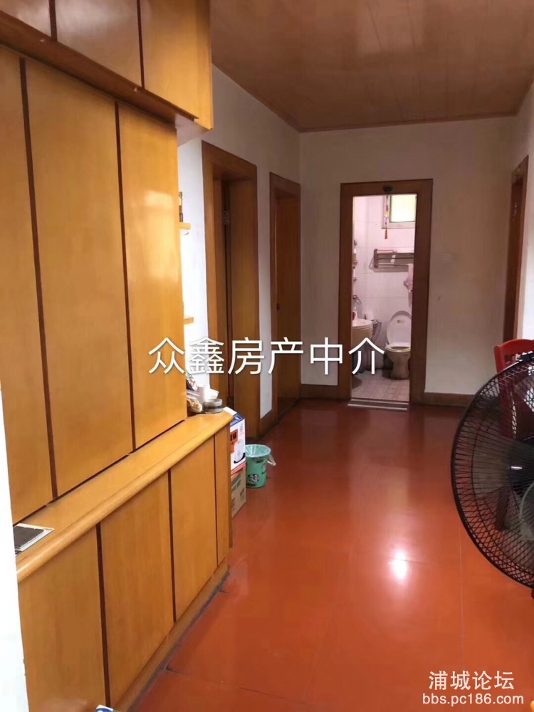 微信图片_20180629184605.jpg