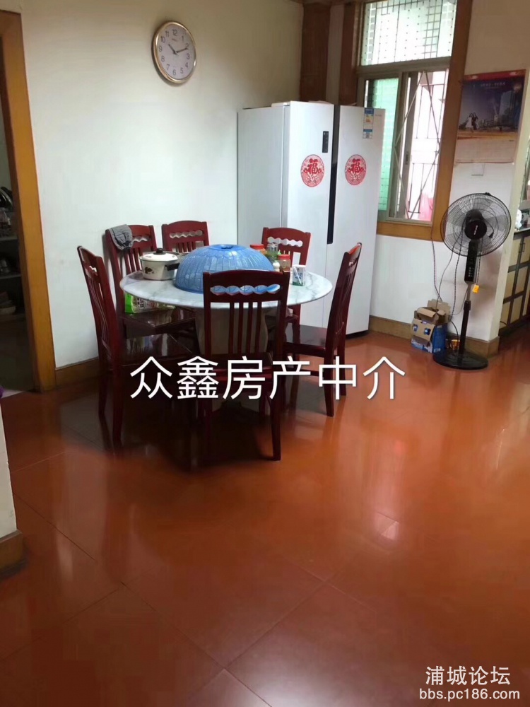 微信图片_20180629184608.jpg