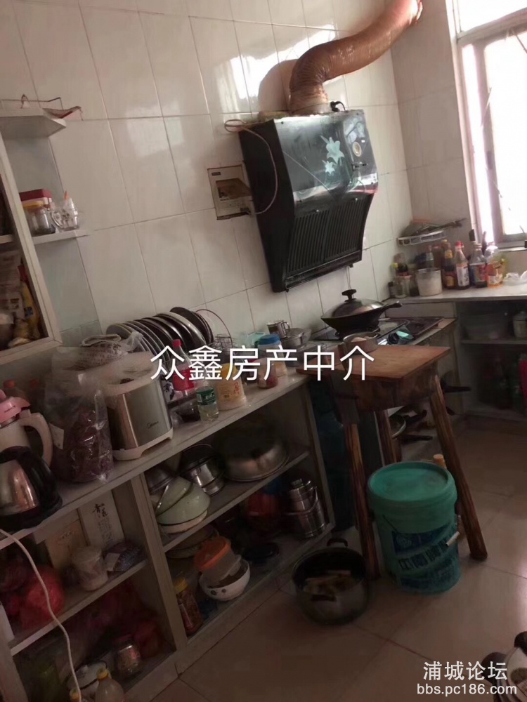 微信图片_20180629184610.jpg