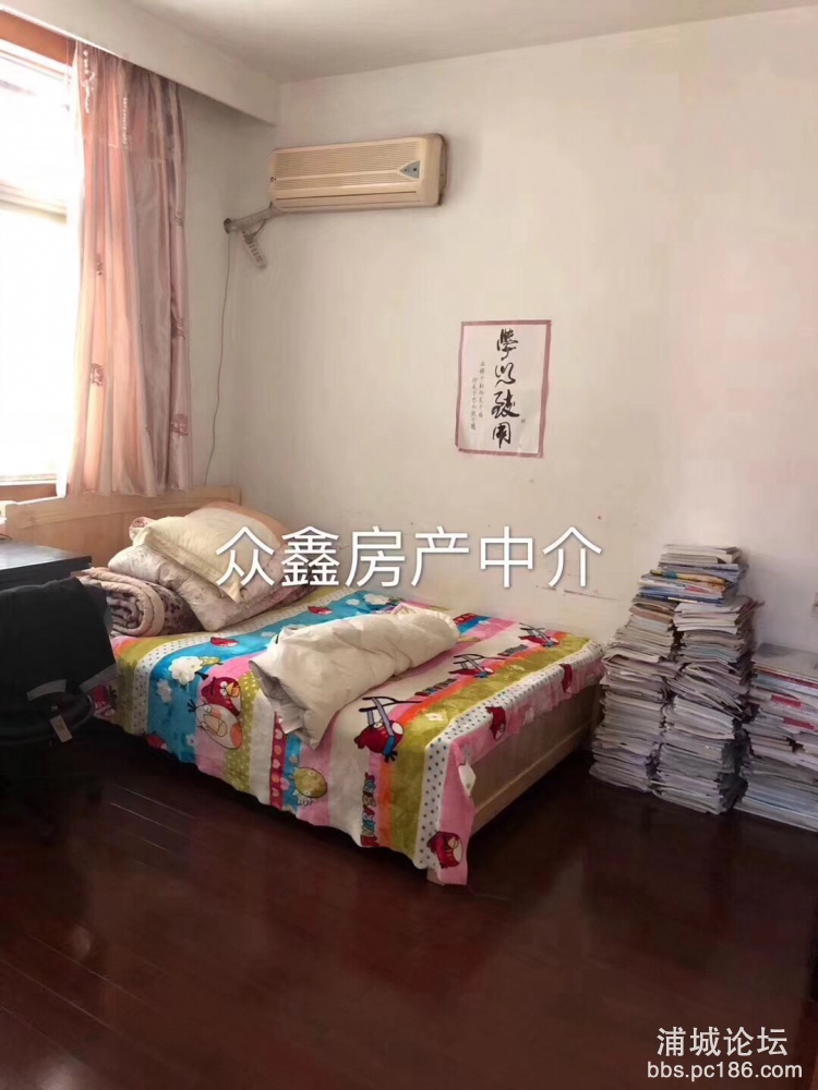 微信图片_20180629184613.jpg