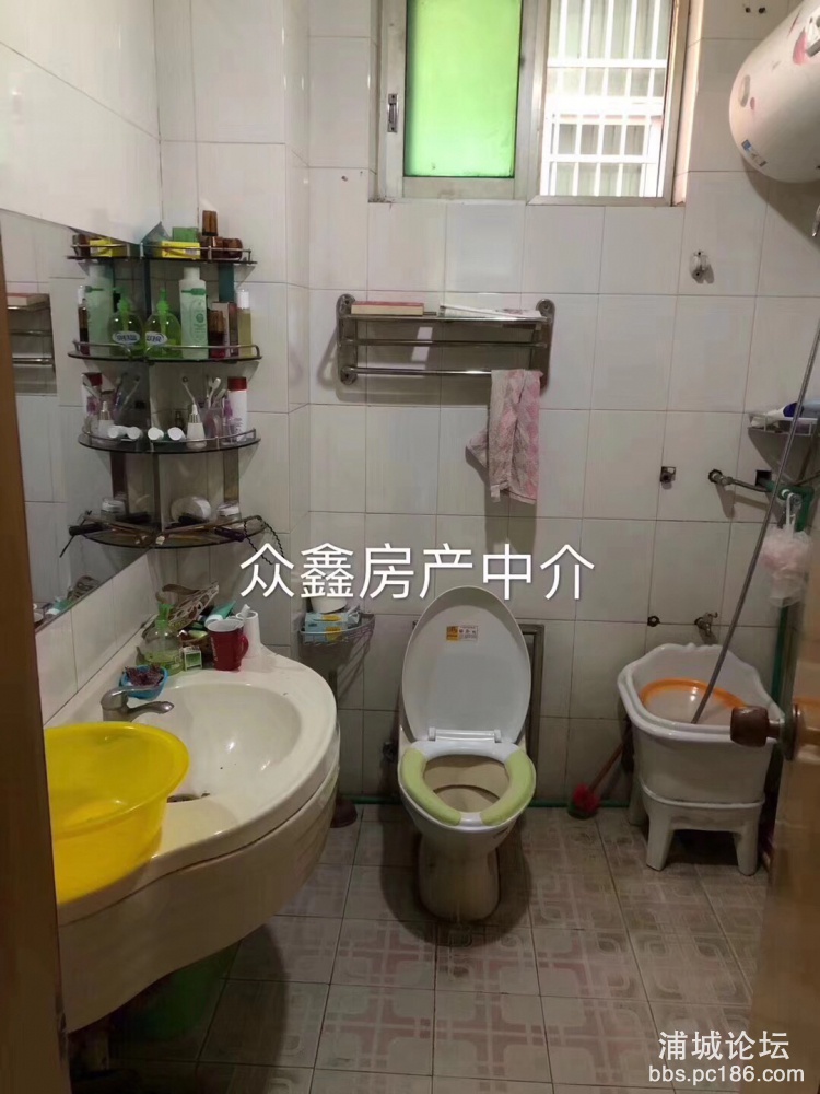 微信图片_20180629184616.jpg