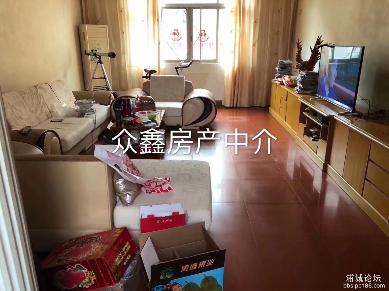 微信图片_20180629184623.jpg