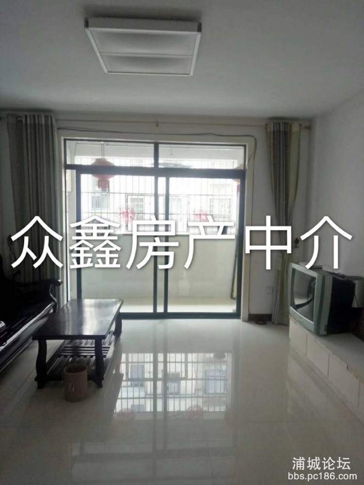 微信图片_20180702124126.jpg