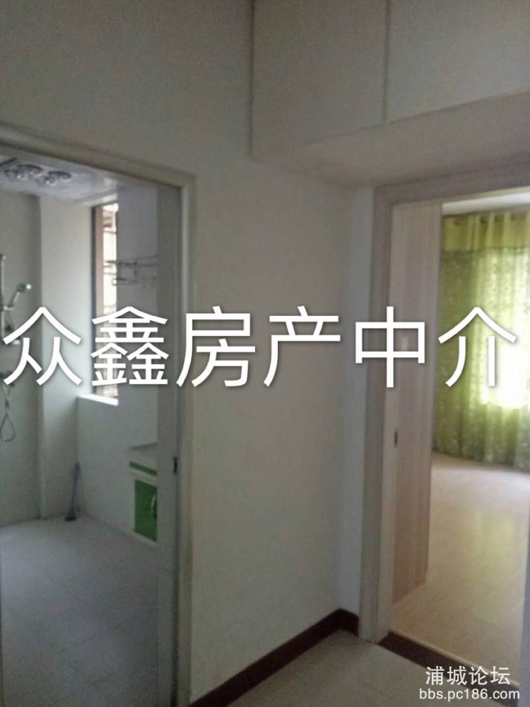 微信图片_20180702124129.jpg