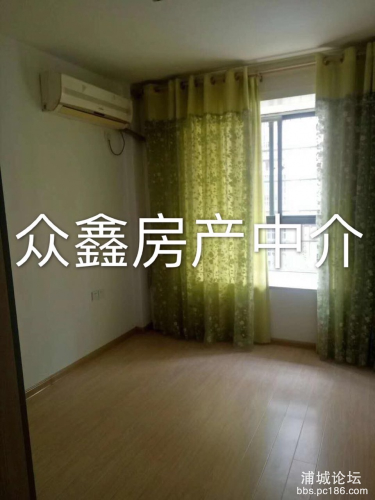 微信图片_20180702124131.jpg