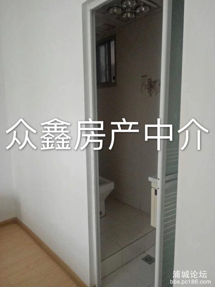 微信图片_20180702124137.jpg