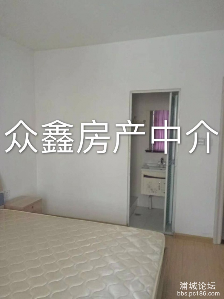 微信图片_20180702124140.jpg