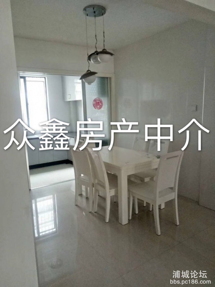 微信图片_20180702124143.jpg