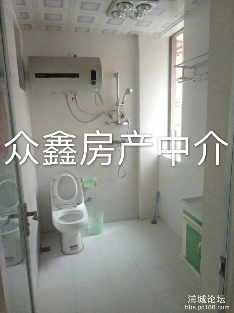 微信图片_20180702124145.jpg