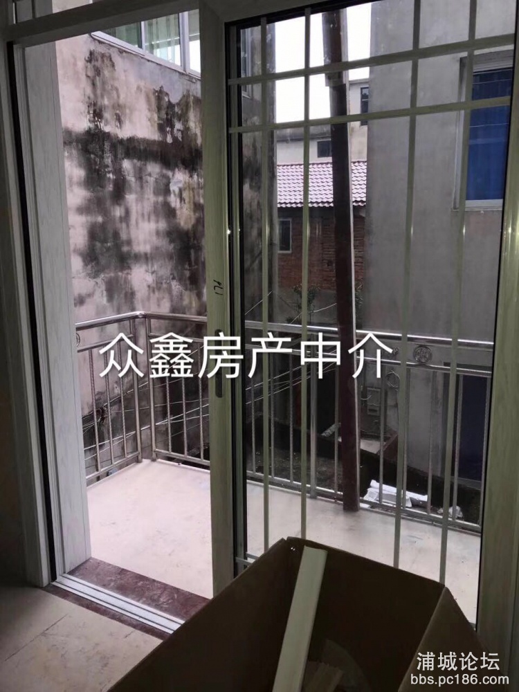 微信图片_20180702124502.jpg