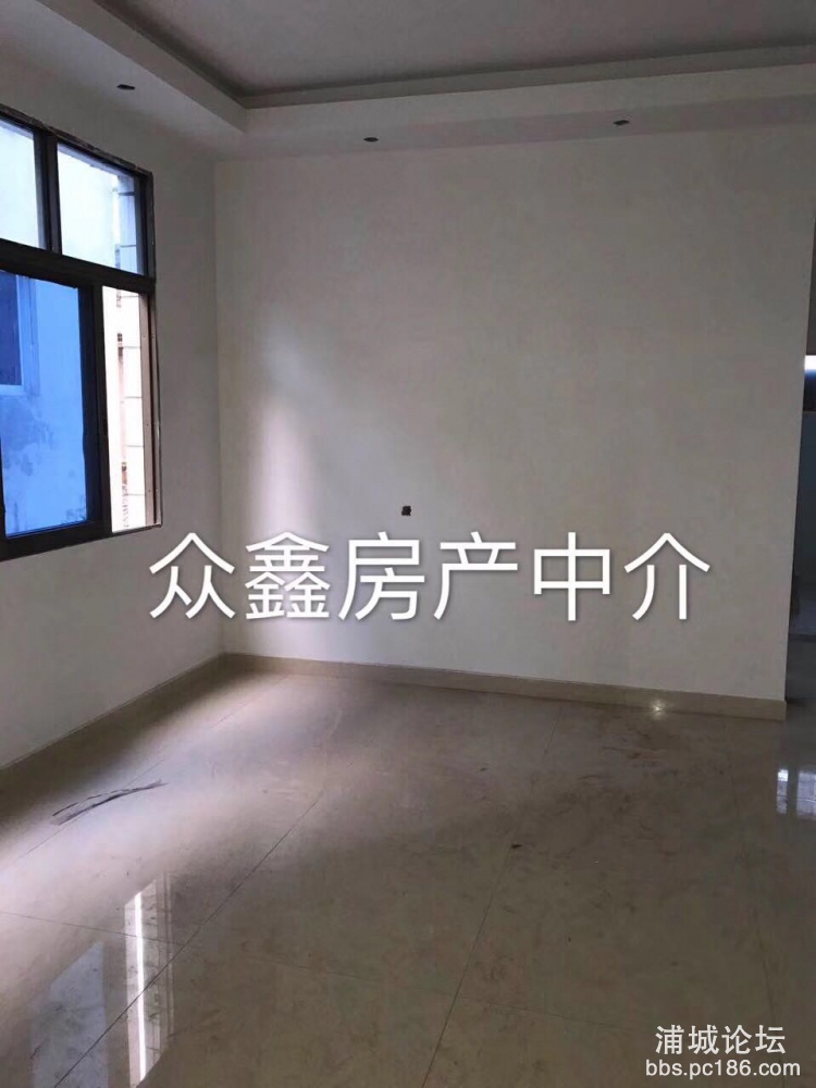 微信图片_20180702124505.jpg