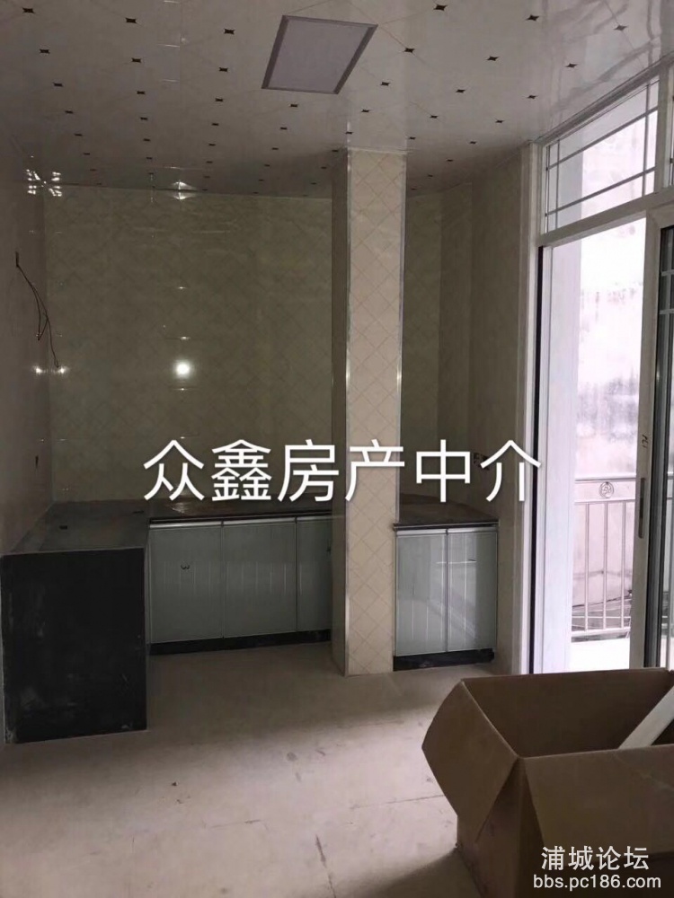 微信图片_20180702124507.jpg