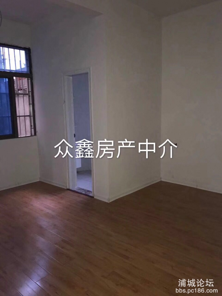 微信图片_20180702124509.jpg