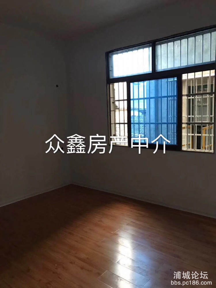 微信图片_20180702124511.jpg