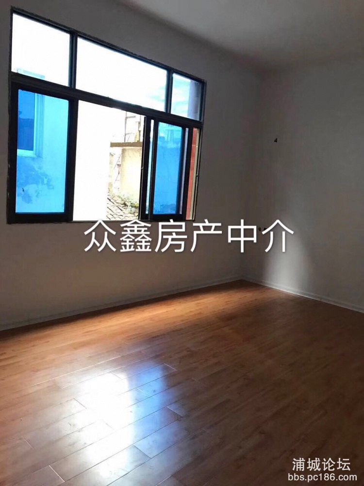 微信图片_20180702124513.jpg