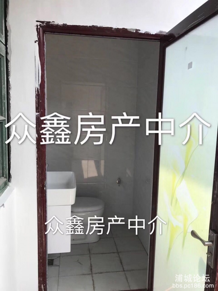微信图片_20180702124516.jpg