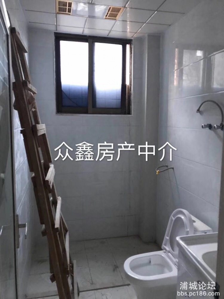 微信图片_20180702124517.jpg