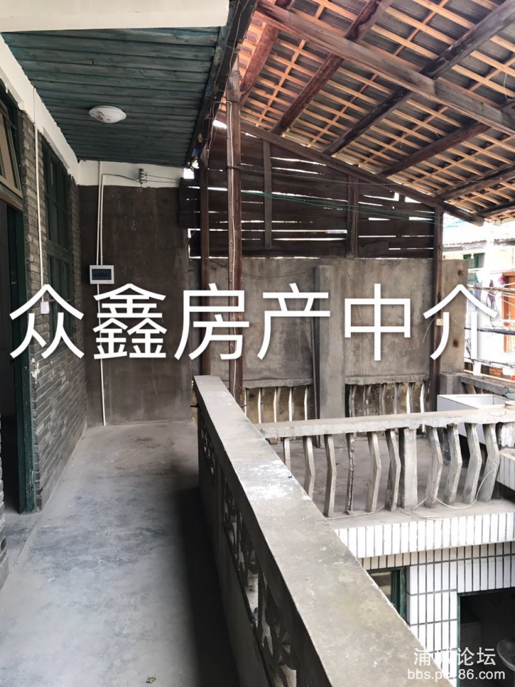 微信图片_20180702124938.jpg
