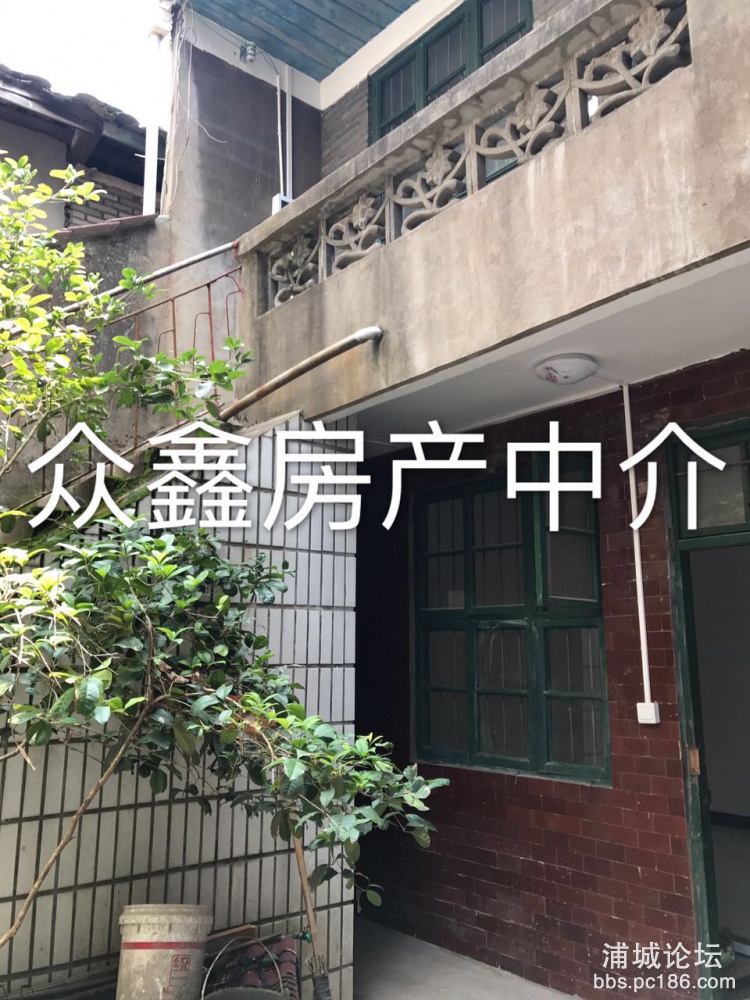 微信图片_20180702124941.jpg