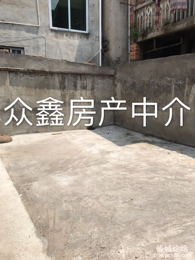 微信图片_20180702124943.jpg