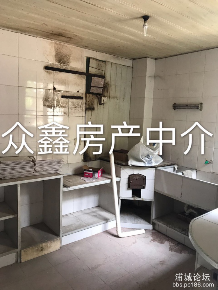 微信图片_20180702124946.jpg