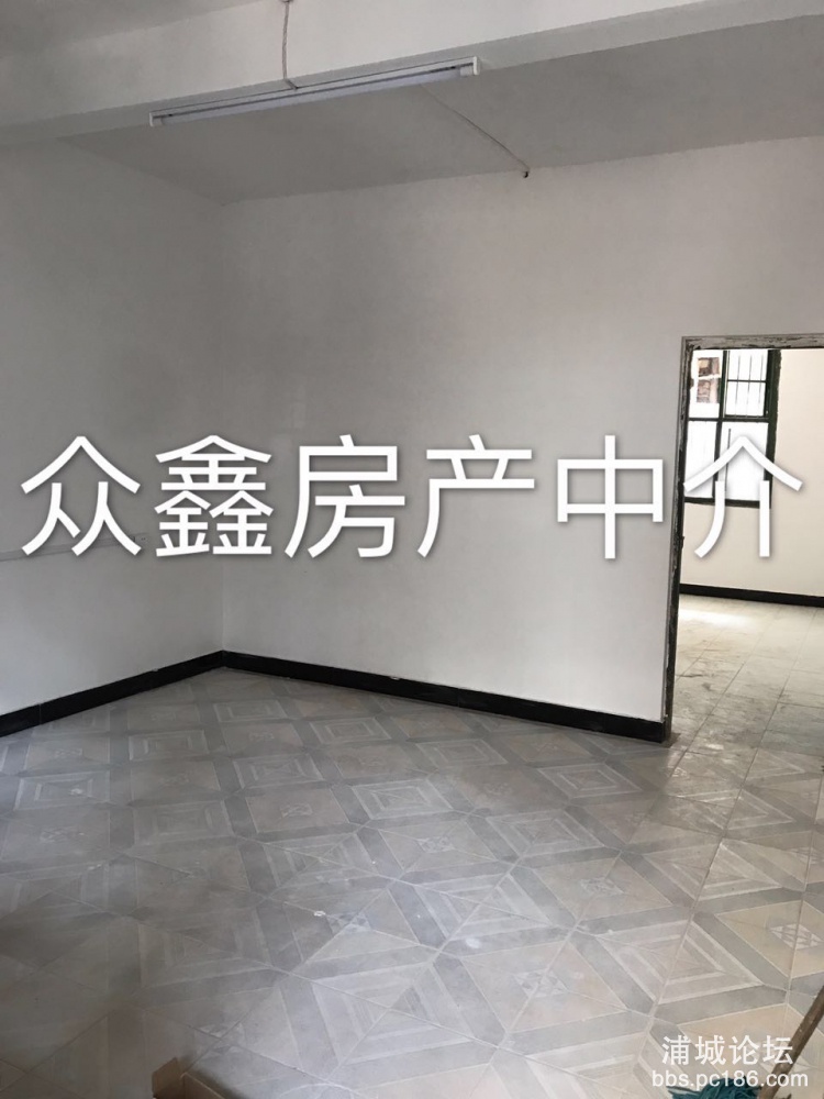 微信图片_20180702124948.jpg