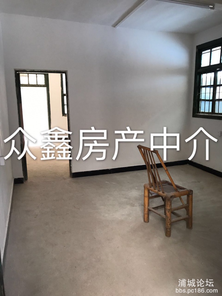 微信图片_20180702124951.jpg