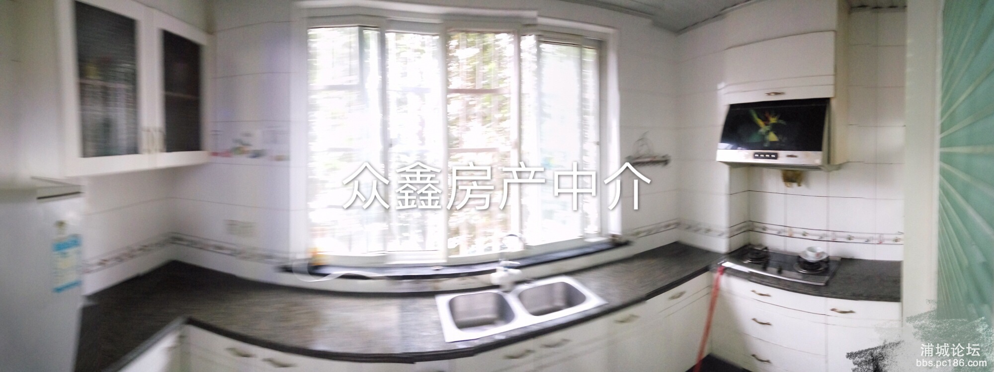 微信图片_20180703214335.jpg