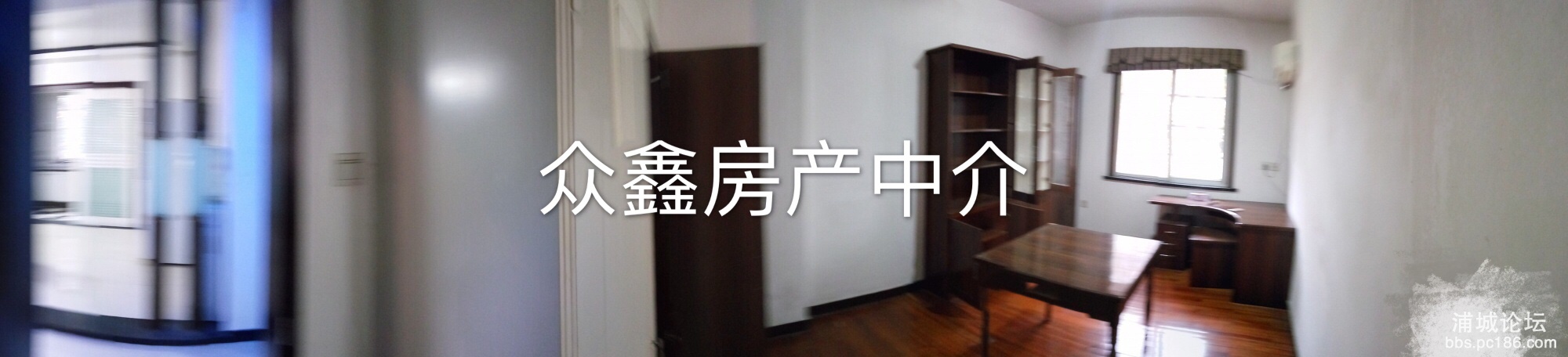 微信图片_20180703214340.jpg