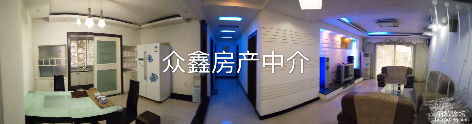 微信图片_20180703214344.jpg