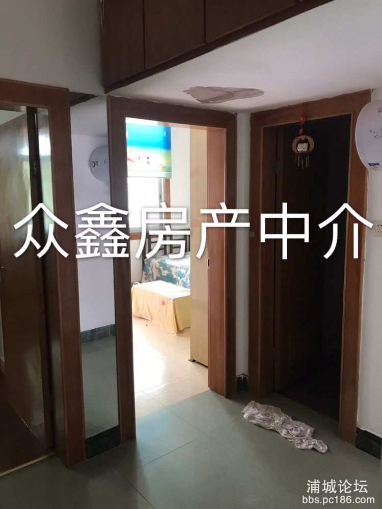 微信图片_20180704205221.jpg