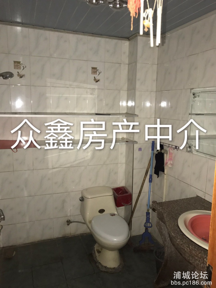 微信图片_20180704205226.jpg